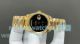 8+ Factory Swiss Clone Rolex Day-Date Gain Weight 36mm Black Face Gold Case Watch (2)_th.jpg